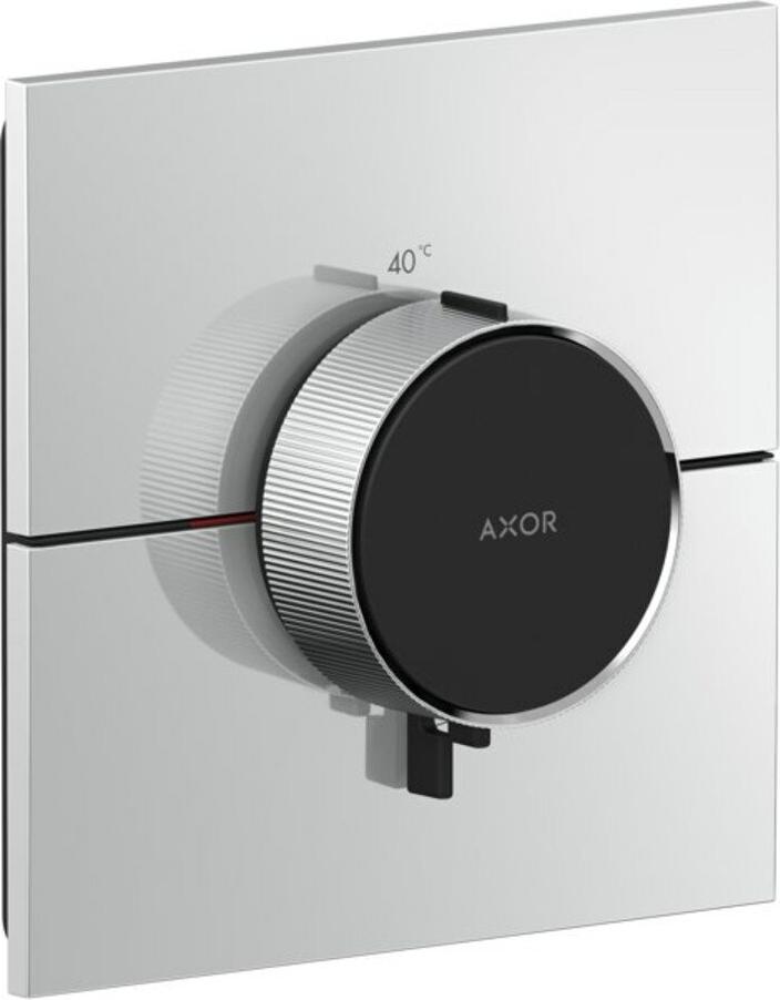 AXOR 36774820 Thermostat UP Axor ShowerSelect ID