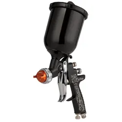 AIR GUNSA AZ3 Impact HTE-S sketch edition" 1,3mm"