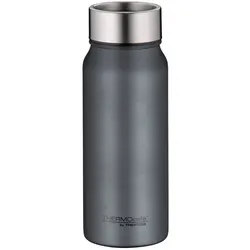 THERMOS Drinking Mug 0,50l