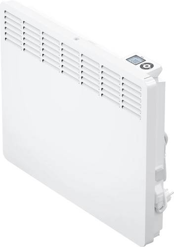 AEG 236534 WKL 1505 Konvektor Weiß