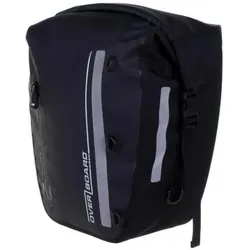 Over Board, Velotasche, (17 l)