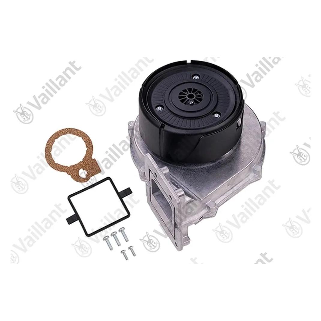 Vaillant Ventilateur divers VC(W)+VSC (193593)