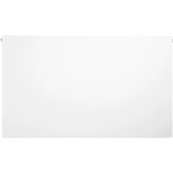 Buderus Logatrend Kompaktheizkörper, C-Plan.2, Typ 30, 500x1200 (HxL)