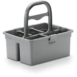 Kärcher Home-Base-Kit „Box“
