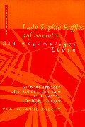 Susanne Knecht - Lady Sophia Raffles auf Sumatra - Preis vom 10.10.2026 11:48:34 h