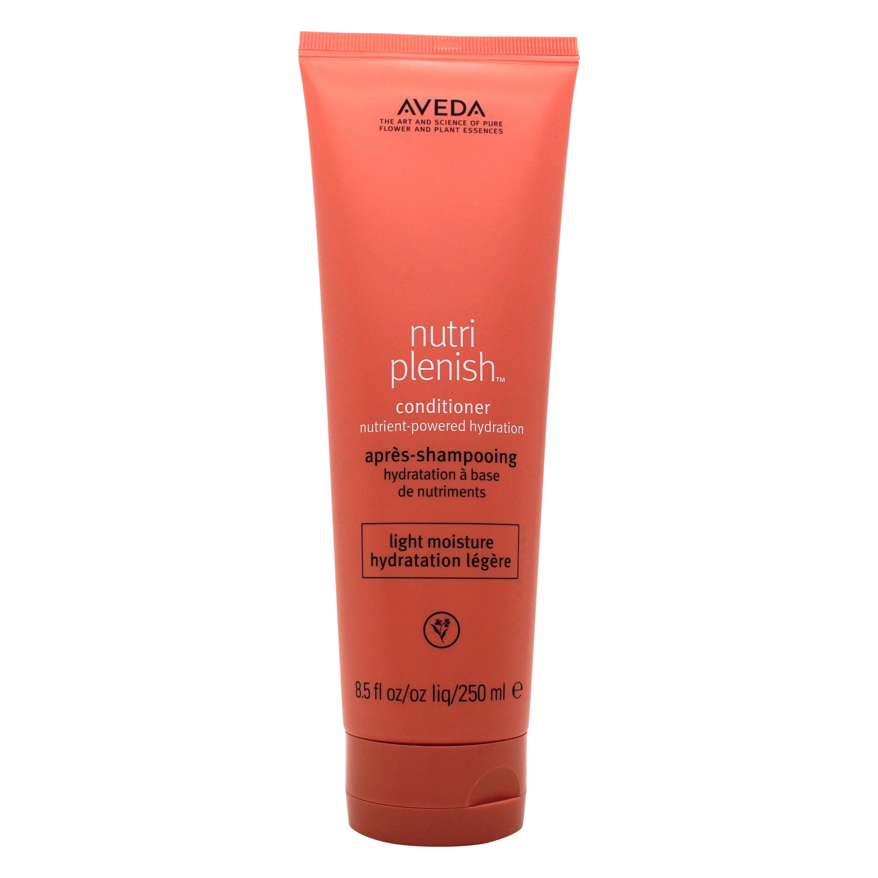 Aveda Nutriplenish (250 ml) (Aveda)