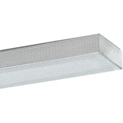 Ridi-Leuchten Ersatzwanne W-LF 236 PR