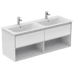 Ideal Standard Schubladenfront Connect Air, EF664UK