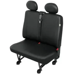 Kegel Blazusiak, Autositzbezüge, Saedeovertraek passagerside Transit Custom, Tourneo 12-23