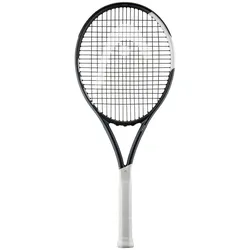 Tennisschläger - Head - IG Speed XCEED L2 - unbesaitet