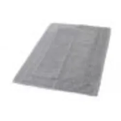 Kleine Wolke Badteppich Havanna