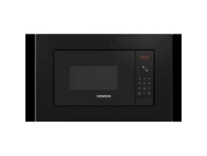 Micro-ondes Siemens AG BE623LMB3 1000W 20 L