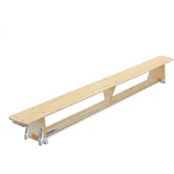 Sport-Thieme, Turngerät