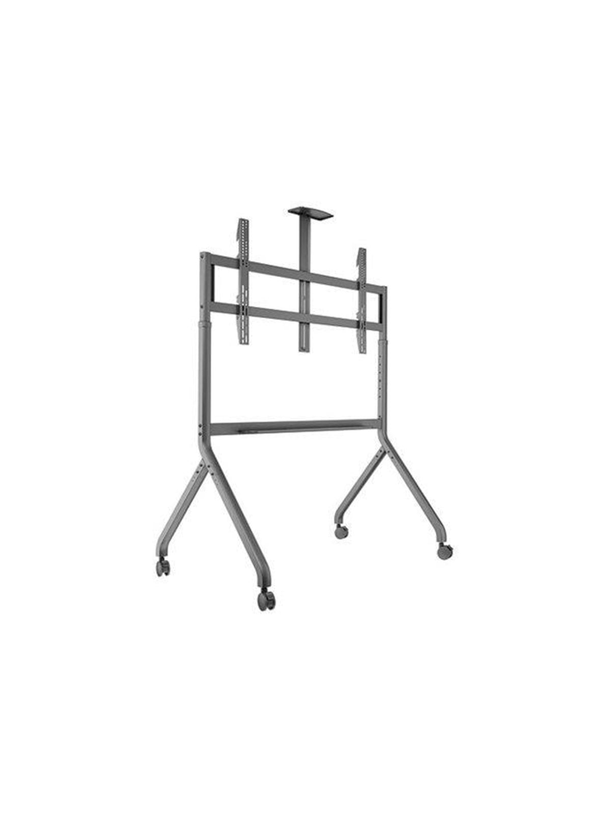 Multibrackets M Collaboration - Max 90 kg - recommended for 100"
