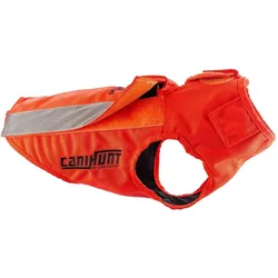 Canihunt Flash V3 (XL), Hundemantel