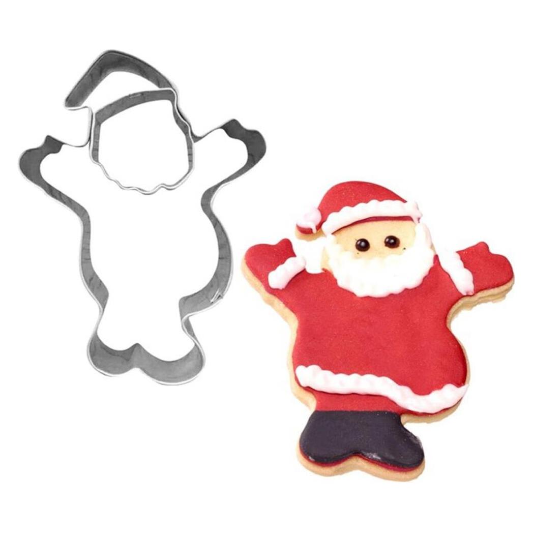 Westmark Weihnachtsmann (35692291)