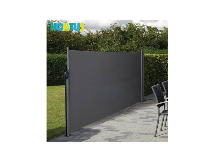 HORTUS Wind screen single 140 x 300 cm