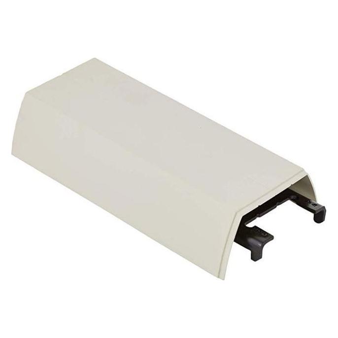 Sandisk Vogels TVA2041 (TVA2041-S)