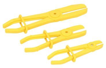 Energy Zangen-Set Ne00056