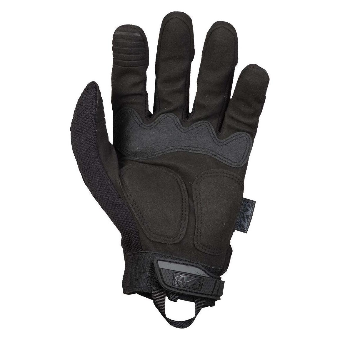 Mechanix Wear The Original M-Pact Handschuh (L) (4687)