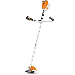 STIHL Akku-Motorsense FSA 120, ohne Akku und Ladegerät - AP-System