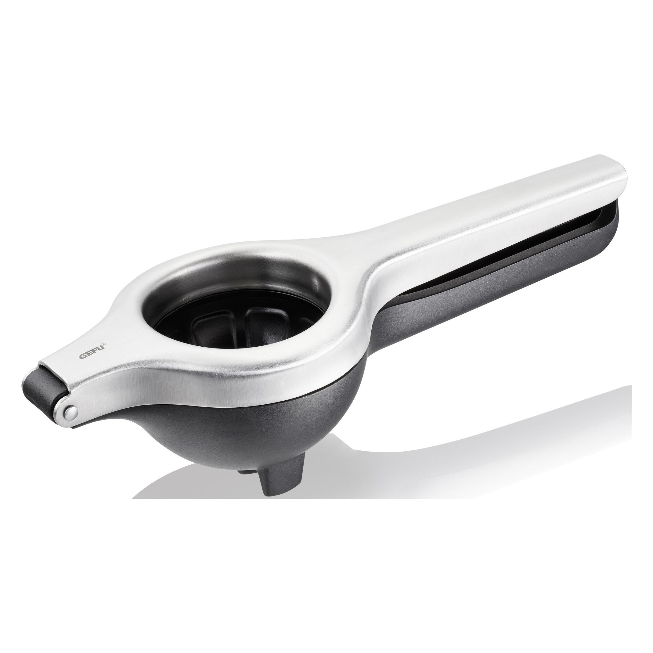 GEFU 13971 Zitruspresse LEMON PRO (13971)