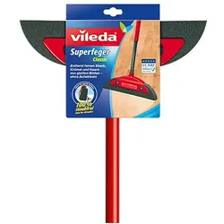 Vog-765204 Vileda Superfeger Classic