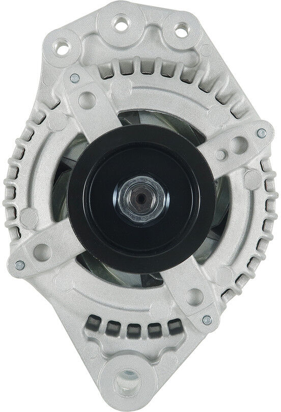 As-Pl Generator A6023 Für Toyota