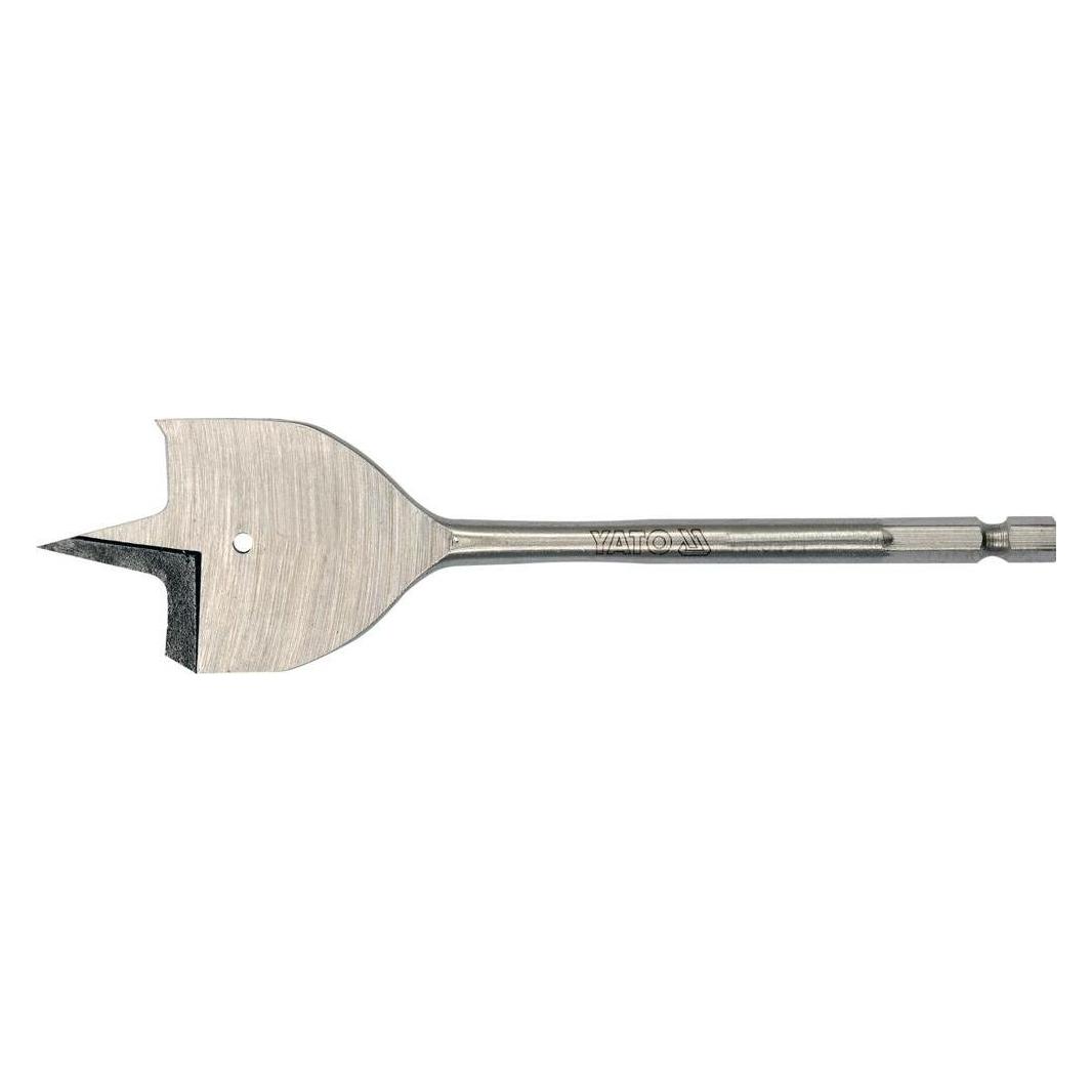 Yato WIERTŁO ŁOPATKOWE 32x152mm 3251 (YT-3251)