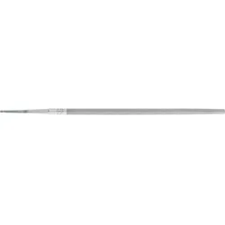 PFERD TOOLS Werkstattfeile Rund - 11107202