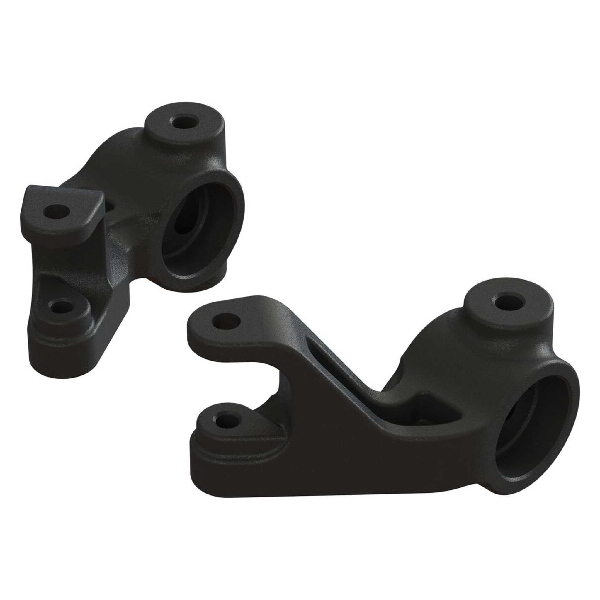Arrma Steering Block (1 Pair) (ARA340189)