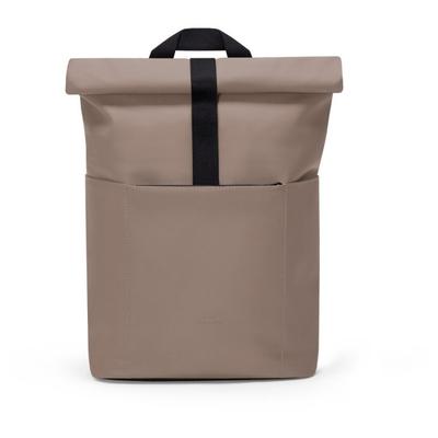 Ucon Acrobatics - Lotus Hajo 12+4 Mini - Daypack braun