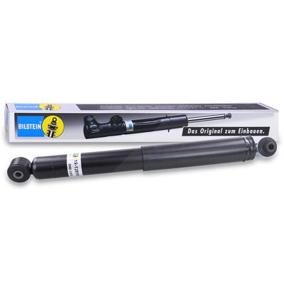 Bilstein Stoßdämpfer [Hersteller-Nr. 19-128191] für Renault
