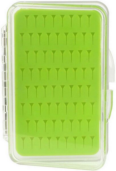Hurricane Pocket Fly Box-S