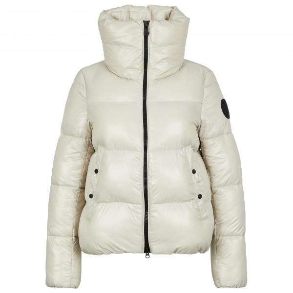 Save the Duck - Women's Isla - Kunstfaserjacke Gr 6 - XL beige