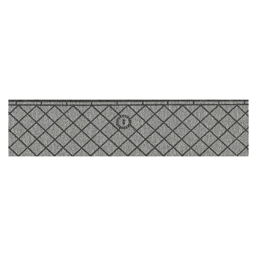 Noch 60726 H0 Gehweg (L x B) 100 cm x 2.5 cm (60726)