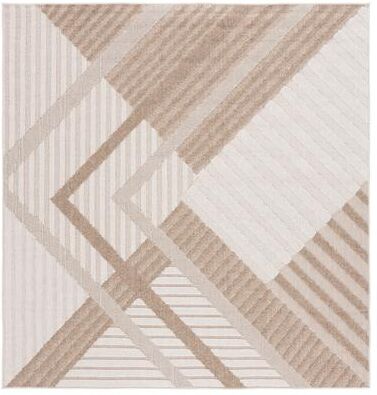 SAFAVIEH Global Elisabetha Indoor/ Outdoor Modern Rug