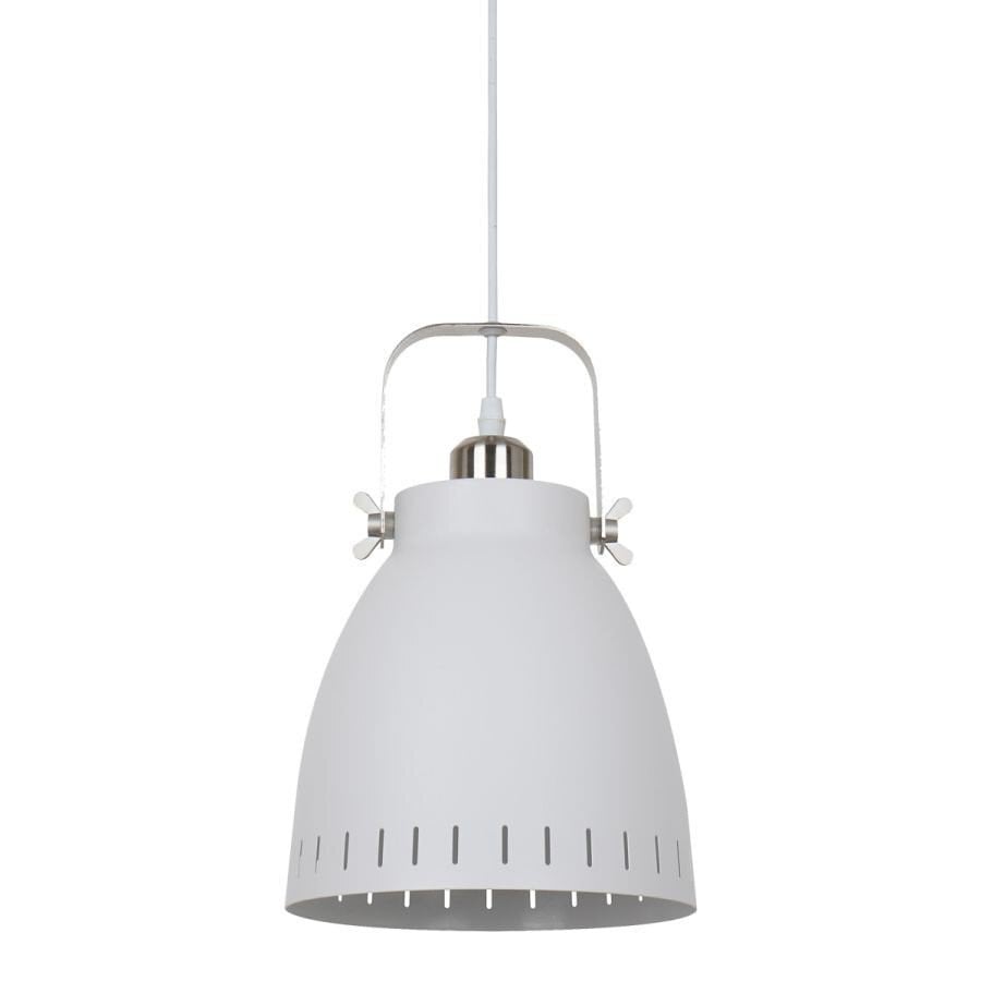 Italux Franklin MD-HN8026M-WH+S.NICK hanglamp