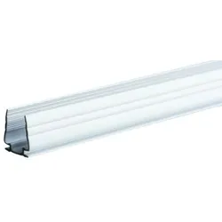 Rutec 68348 PVC Profil VARDAflex Neon Top 2m