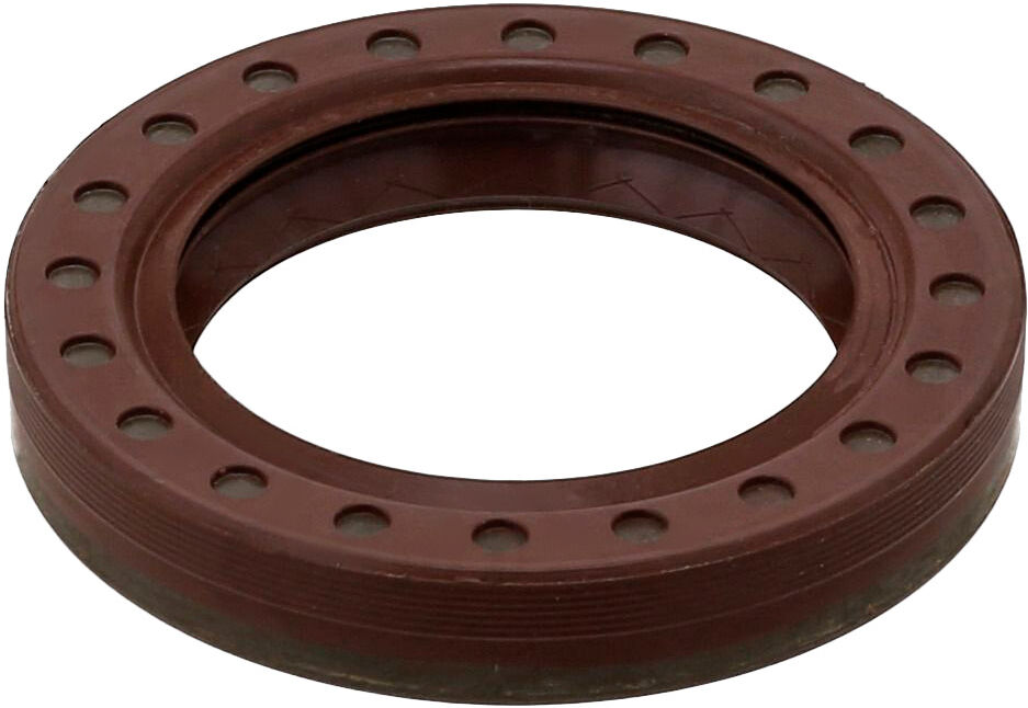 ELRING 843.680 Wellendichtring, Differential