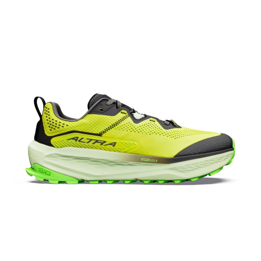 Altra Herren Olympus 7 bunt 44.5