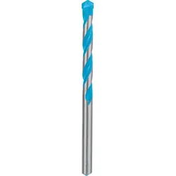 BOSCH Betonbohrer EXPERT CYL-9 MultiConstruction 8x80x120 1 St.