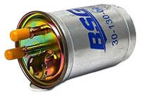 BSG BSG 30-130-005 Kraftstofffilter