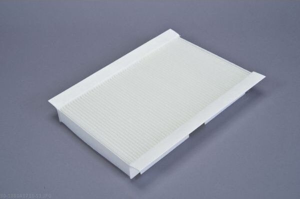 Automega Filter, Innenraumluft 180048710 Für Citroën/peugeot Citroën