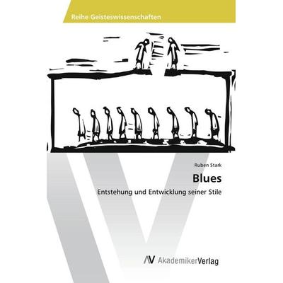 Blues -