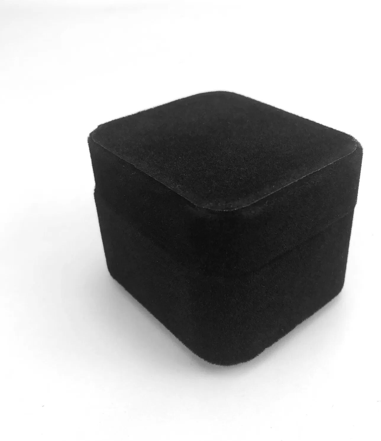 INF Boîte à bijoux pour bague
