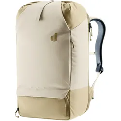 Deuter Utilion 30 - bone-desert Koffer24