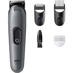 Braun Series 3 All-In-One Style Kit AIO3500