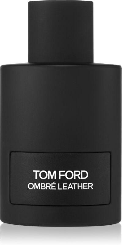 TOM FORD Ombré Leather Eau de Parfum unisex 100 ml