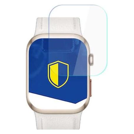 3MK Folia ARC Huawei Watch D2 Folia Fullscreen (W-3WPrARC-HWD2-0)